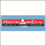 Hoekstra & Van Eck Almere B.V