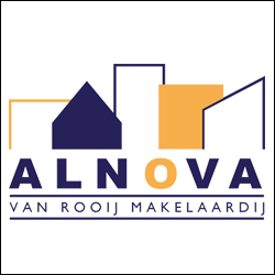 ALNOVA – Van Rooij Makelaardij