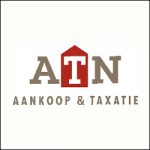 ATN Aankoop- en taxatiebureau O.G