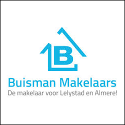 Buisman Makelaars
