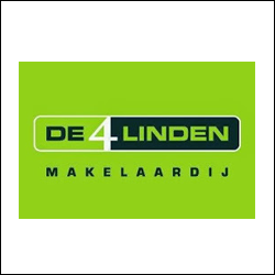 De 4 Linden Makelaardij