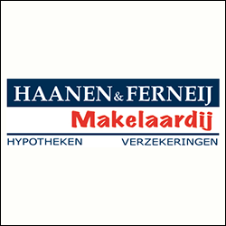 Haanen en Ferneij Makelaardij