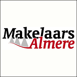 Makelaars Almere