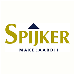 Spijker Makelaardij O.G.