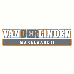Makelaardij o.g. Van der Linden
