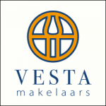 Vesta Makelaars