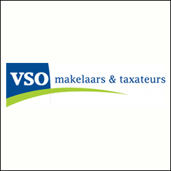 VSO makelaars en taxateurs