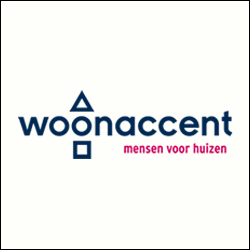 Woonaccent NVM Makelaars Almere B.V.