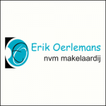 Erik Oerlemans NVM Makelaardij