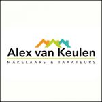 Alex van Keulen