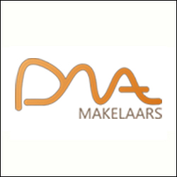 DNA Makelaars