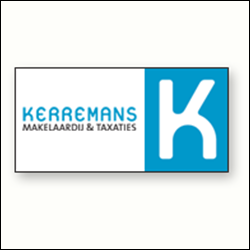 Kerremans Makelaardij